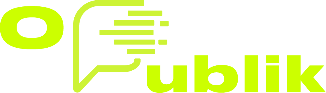 Oppublik